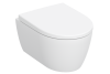 GEBERIT ICON KOMPAKT