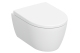 GEBERIT ICON KOMPAKT
