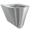 WC CMPX592