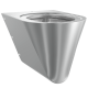 WC CMPX592