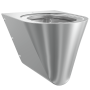 WC CMPX592