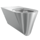 WC CMPX594