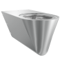 WC CMPX594