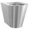 WC CMPX597