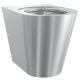 WC CMPX597