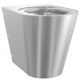 WC CMPX597