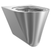WC HDTX592