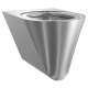 WC HDTX592