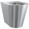 WC HDTX597