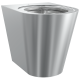 WC HDTX597