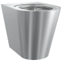 WC HDTX597