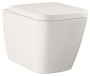 BAUEDGE CERAMIC TOAL ETT VÄGGH.