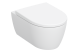 WC-STOL GEBERIT ICON 400X400X585MM