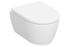 WC-STOL GEBERIT ICON 390X390X585MM