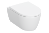 WC-STOL GEBERIT ICON 400X400X585MM