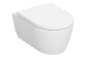 WC-STOL GEBERIT ICON 400X400X585MM