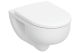 WC-STOL GEBERIT RENO VA TURBOFLUSH 540X340X355 MM