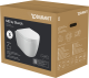 DURAVIT WC PKT ME BY STARCK COMPACT RIMLESS