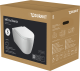 DURAVIT WC PKT ME BY STARCK RIMLESS