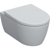 GEBERIT ICON WC-SKÅL