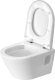 DURAVIT VÄGGMONTERAD WC D-NEO370X400X480