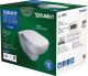 DURAVIT VÄGGHÄNGT SE T D-CODE359X410X545