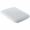 GEBERIT ICON SQUARE WC-SITS