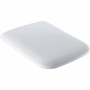 GEBERIT ICON SQUARE WC-SITS