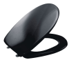 TBTOSEAT9 C/C160MM S ITSBULT WC-SITS