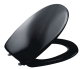 TBTOSEAT9 C/C160MM S ITSBULT WC-SITS