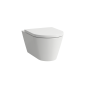 WC-SKÅL KARTELL LAUF EN H8213314000001