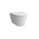 WC-SKÅL KARTELL LAUF EN H8213317570001