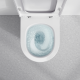 WC-SKÅL KARTELL LAUF EN H8213317160001