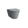 WC-SKÅL KARTELL LAUF EN H8213317580001