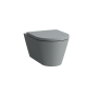WC-SKÅL KARTELL LAUF EN H8213317580001