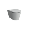 WC-SKÅL KARTELL LAUF EN H8213317590001
