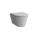 WC-SKÅL KARTELL LAUF EN H8213317590001
