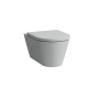 WC-SKÅL KARTELL LAUF EN H8213317590001