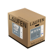 WC-SKÅL MEDA 866110 KOMBIPACK