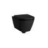 WC-SKÅL MEDA 866110 KOMBIPACK