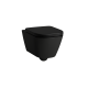 WC-SKÅL MEDA 866110 KOMBIPACK