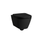 WC-SKÅL MEDA 866110 KOMBIPACK