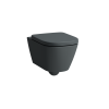 WC-SKÅL MEDA 866110 KOMBIPACK