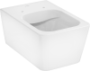 WCSTOL ELUPURA S