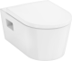 WCSTOL ELUPURA S