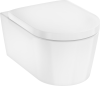 WCSTOL ELUPURA S