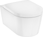 WCSTOL ELUPURA S