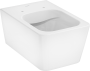 WCSTOL ELUPURA S