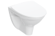 WC-STOL IFÖ VINTA CL ASSIC 495 X 355 X 370 MM