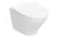 WC-STOL IFÖ VINTA MO DERN 520 X 355 X 345 MM